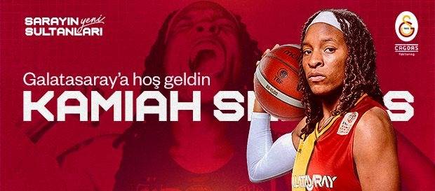 Fakirin tavuğu tek tek yumurtlar Galatasaray ise transferi işte böyle yapar: 5 yıldızı peş peşe açıkladı 8